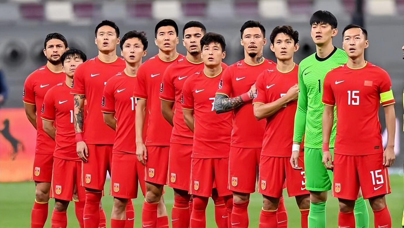 世界体坛最难打破的十大国家纪录,世界体坛最难打破的十大纪录勇士