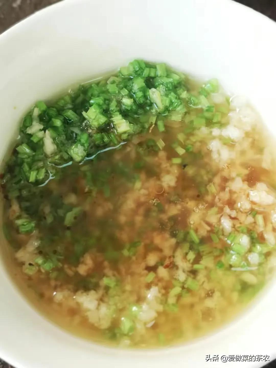 沙姜香料配方大全,沙姜的香料配方