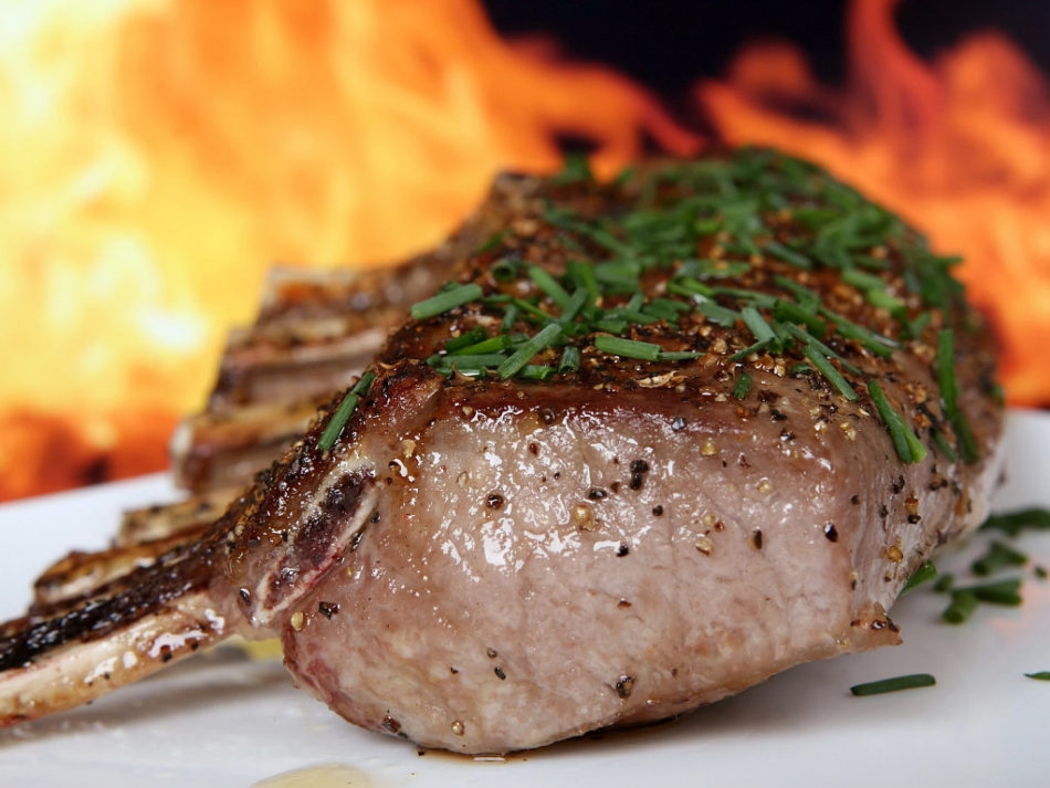 西班牙美食做法大全,西班牙美食排行榜前十名