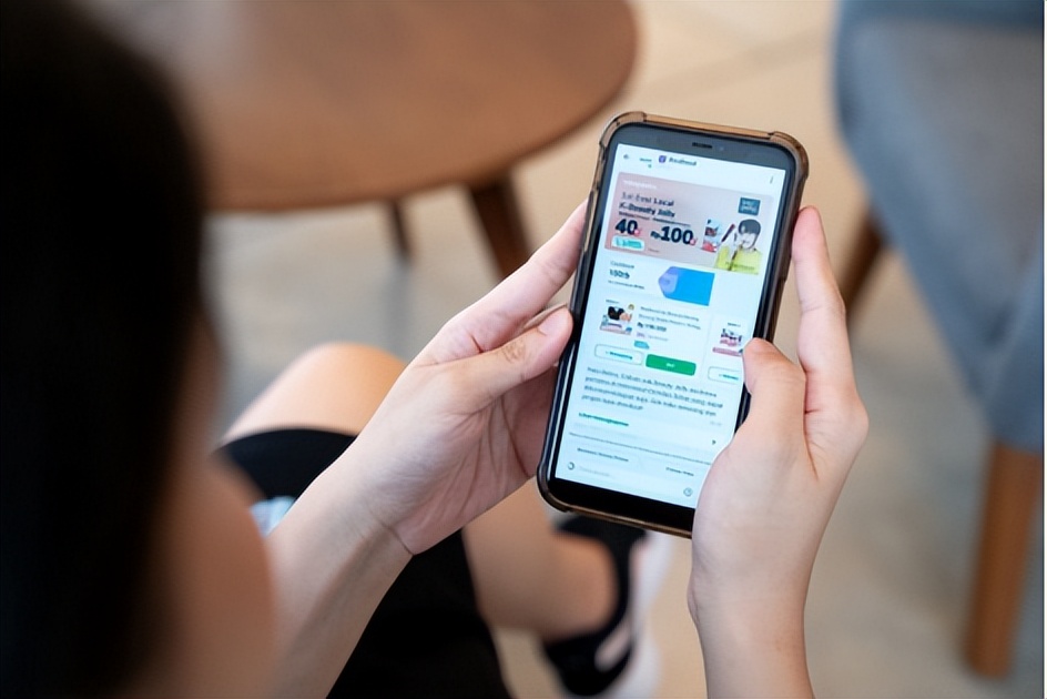 印尼电商平台tokopedia,印尼tokopedia电商怎么回款