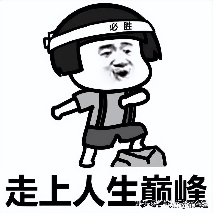 红帽认证工程师含金量,红帽认证是高级还是中级