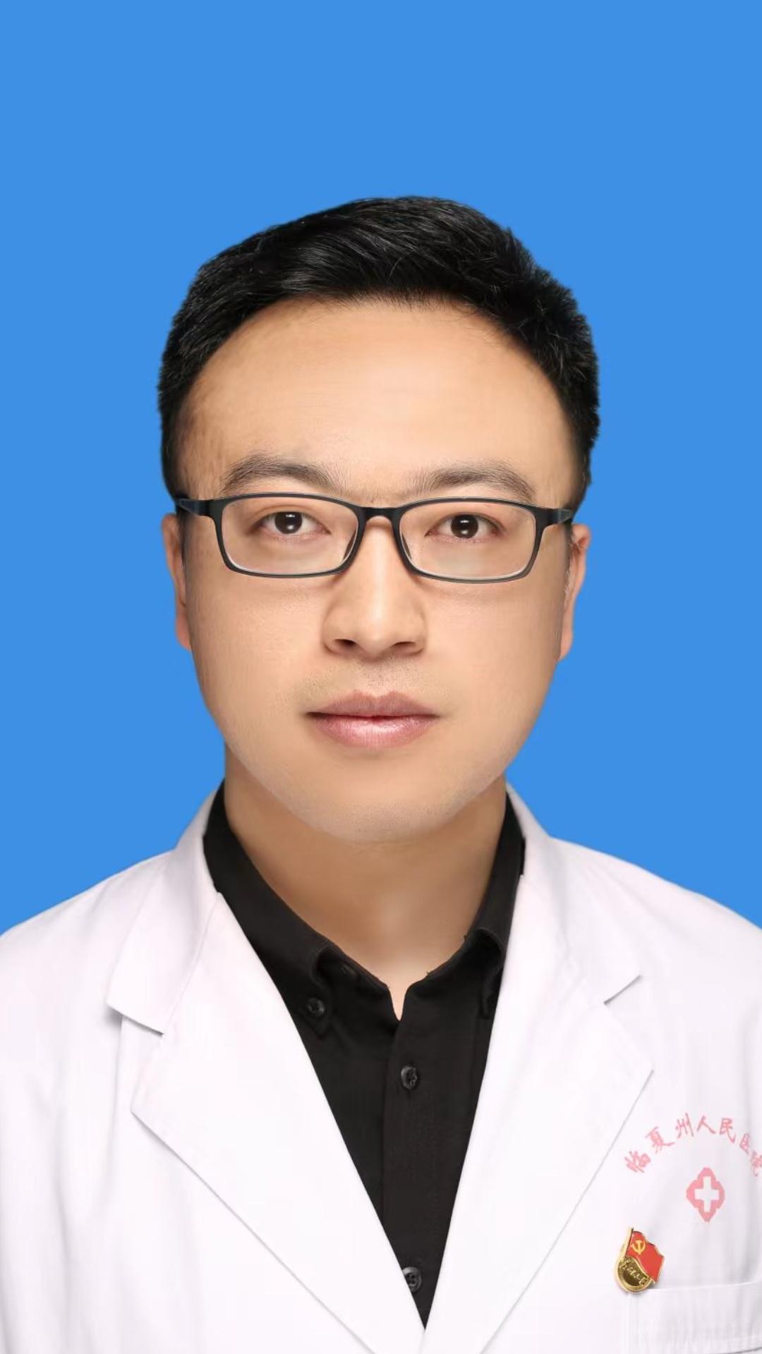 临夏州人民医院胃科专家挂号单,临夏州医院消化科人员名单