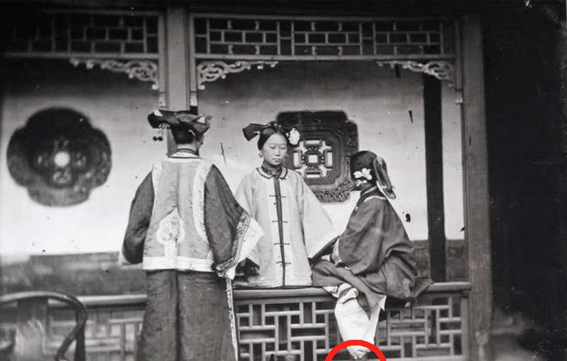 世界历史上13个偶然发明，罪恶无边