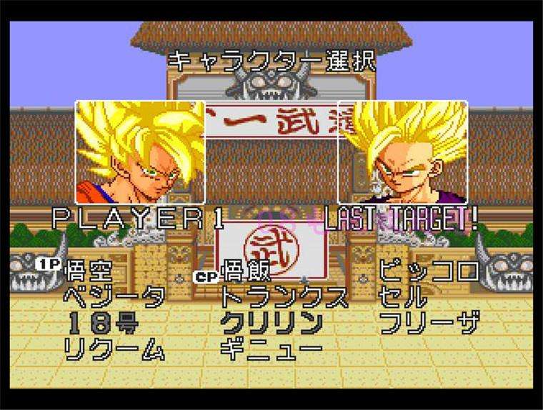 md经典游戏100个,md经典游戏卡