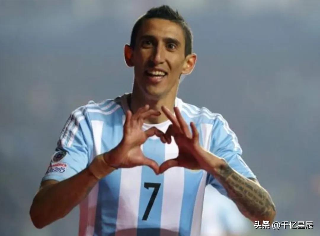 盘点足坛十大不可思议进球,足坛进球庆祝动作推荐