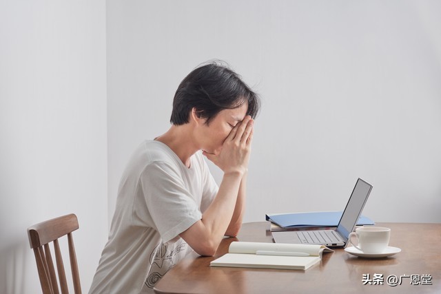 缓解疲劳的食物有哪些,中考抗疲劳吃什么食物