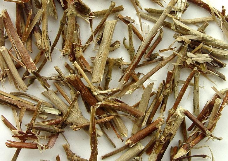 有没有资深老中医治输卵管堵塞的,中医怎么治疗输卵管堵塞积水