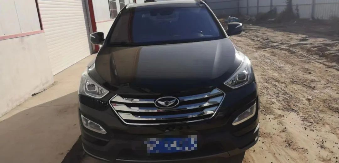 进口胜达3.0四驱多少钱一公里,新的经营方式