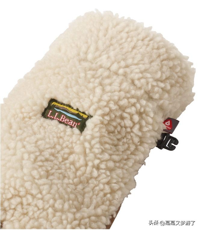 男士手套推荐秋冬高颜值,好看又保暖的男士手套