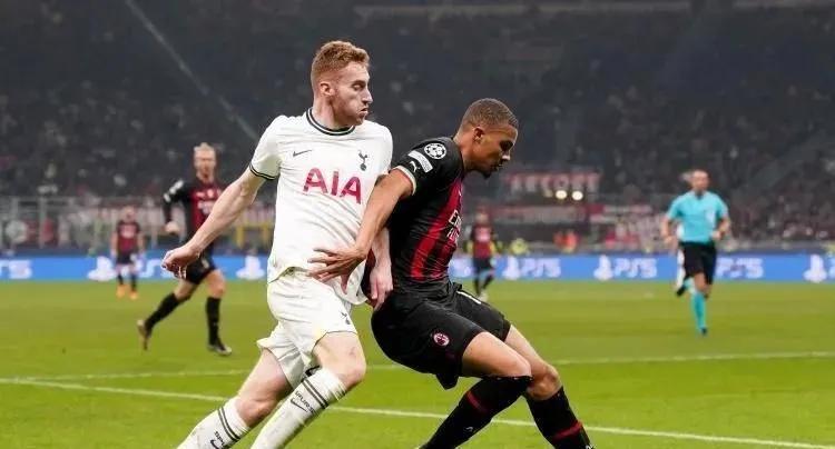 马尔蒂尼赛季选择,术业有专攻理论