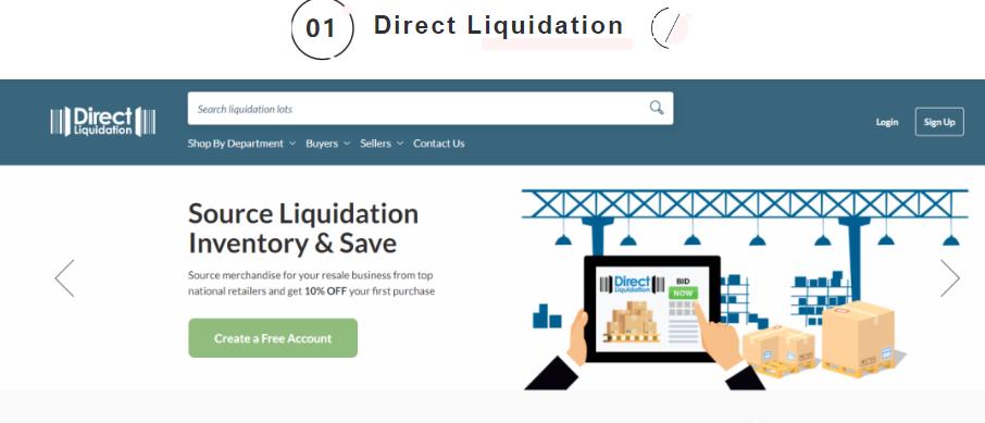 shein退货率,shein退货激增