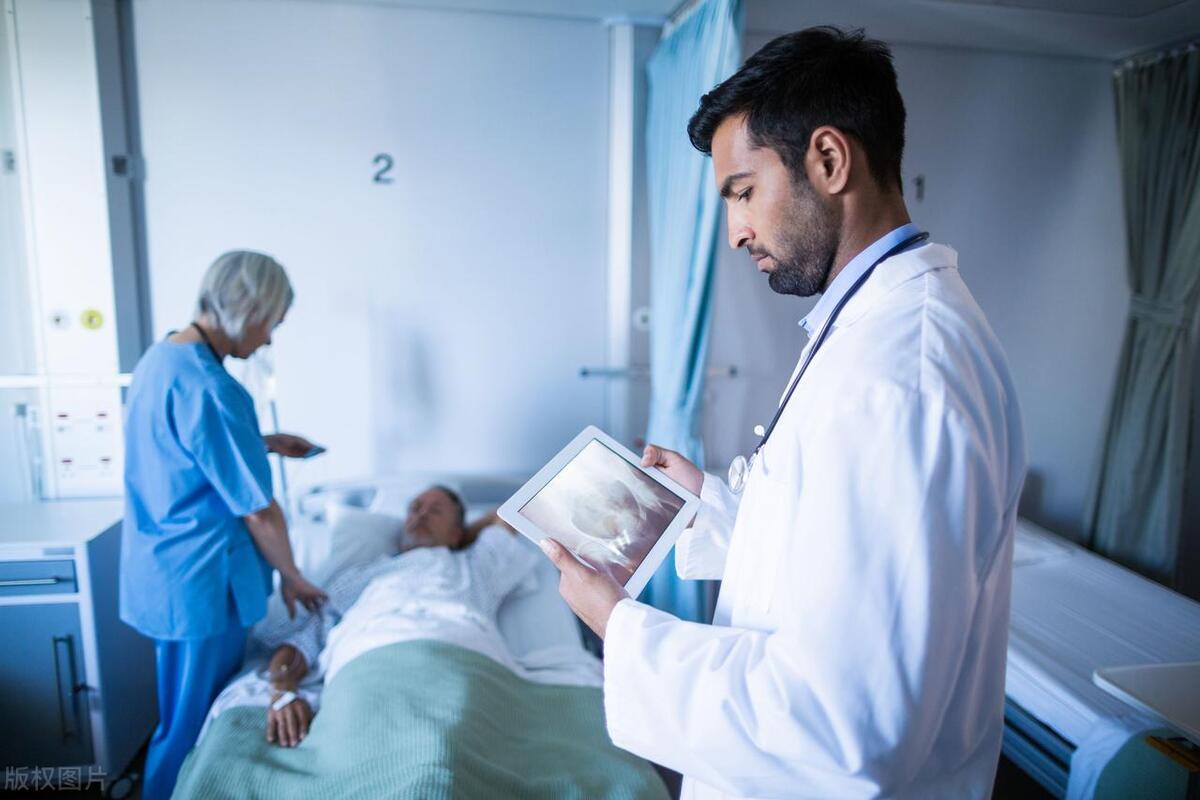 呕血死亡医疗纠纷案例100例,抢救不及时医疗纠纷案例