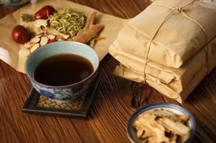 肾不好嘴巴有咸味怎么调理,口苦口咸口甜口酸是什么原因