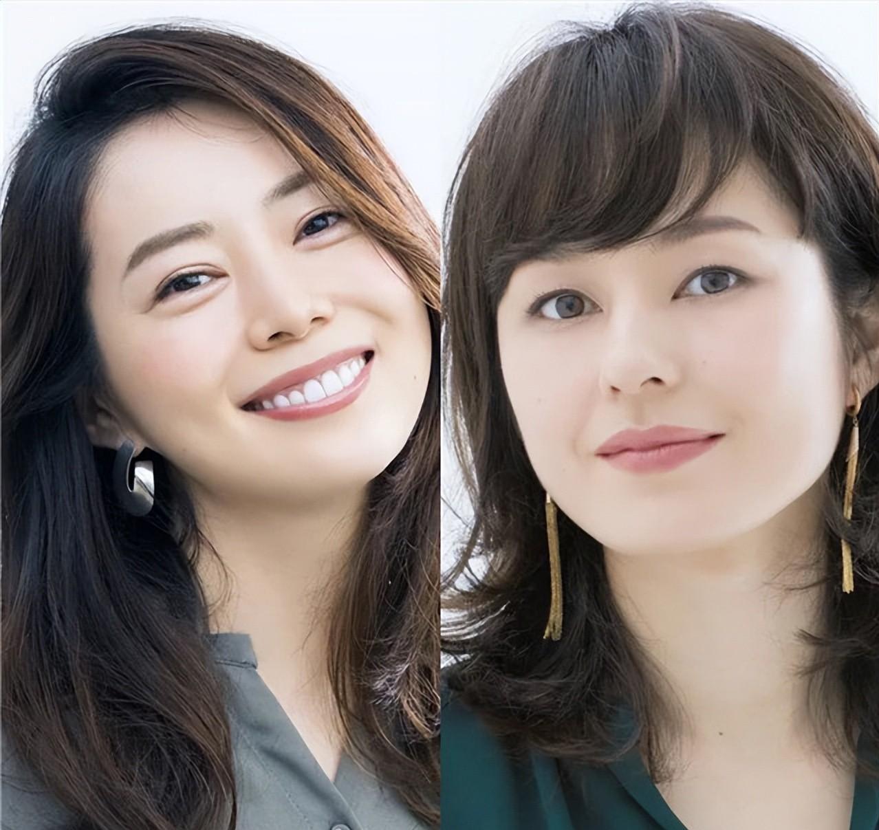 40到50岁女人养成三个习惯,40到50岁女人养成三种习惯