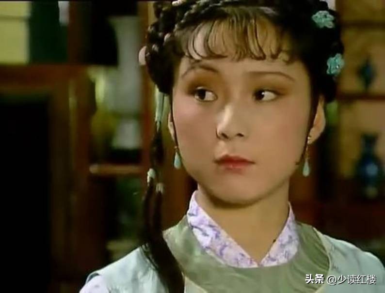 红楼梦中曹雪芹的质疑与思考,红楼梦曹雪芹深度解读