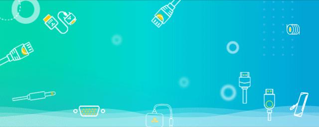 装了SSD固态硬盘电脑还是卡？自查一下，可能是这些问题引起的