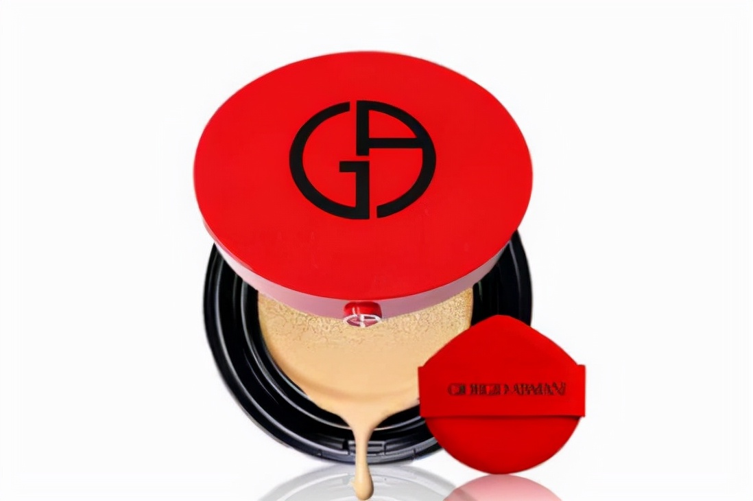 气垫bb霜和气垫cc霜有什么区别,气垫bb霜和气垫cc霜哪个比较好用