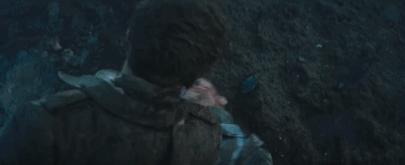 被封禁几十年的国产老片,被封禁十二年的老片