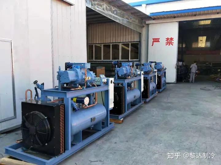 机房专用空调维护方案,空调机房平时维护需清洗