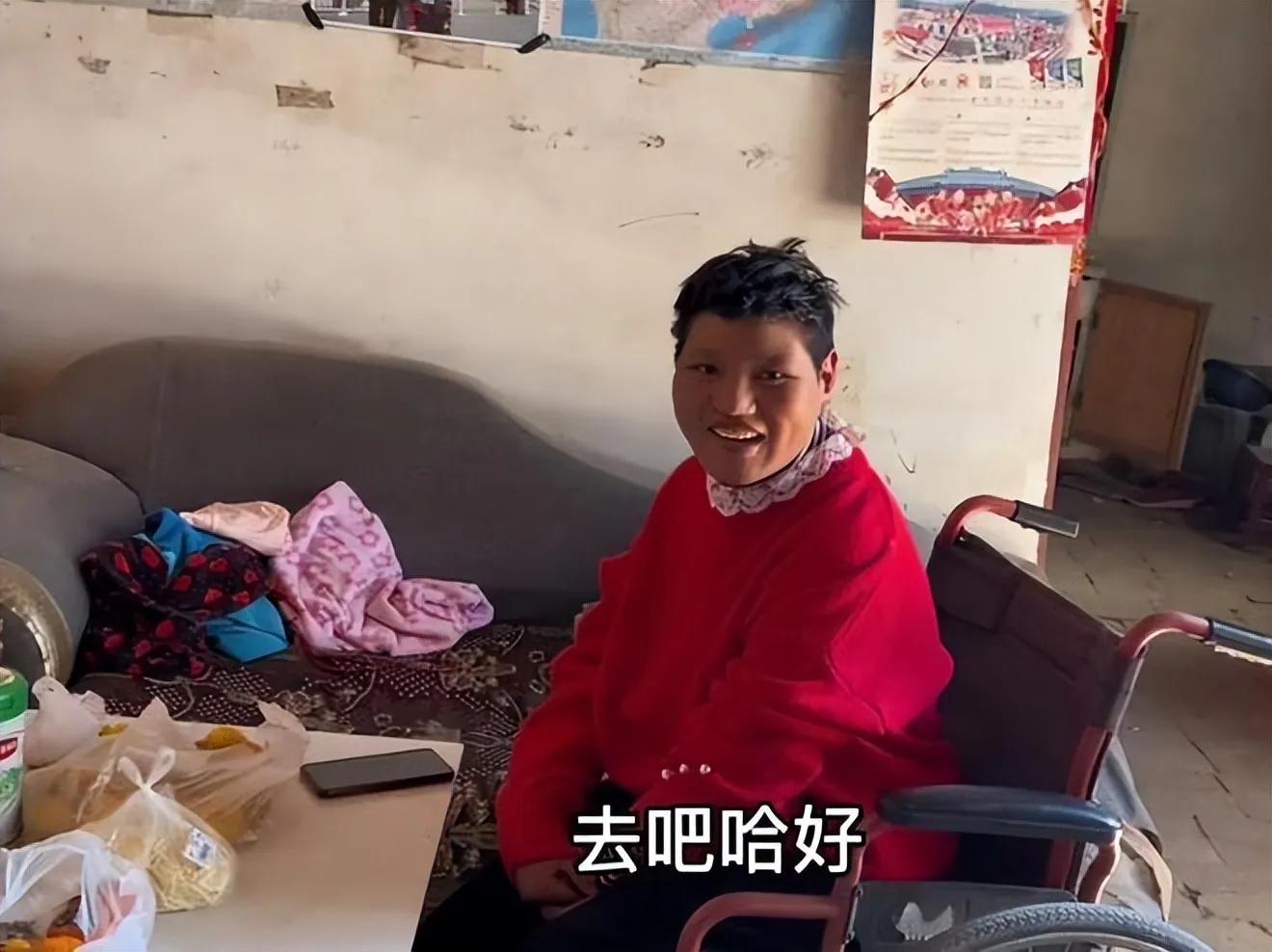 妮娃上海带货翻车视频,农村妮娃直播间带货