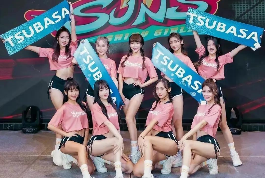 北京首钢官宣引进郭艾伦吗,2020cba全明赛赵睿林书豪