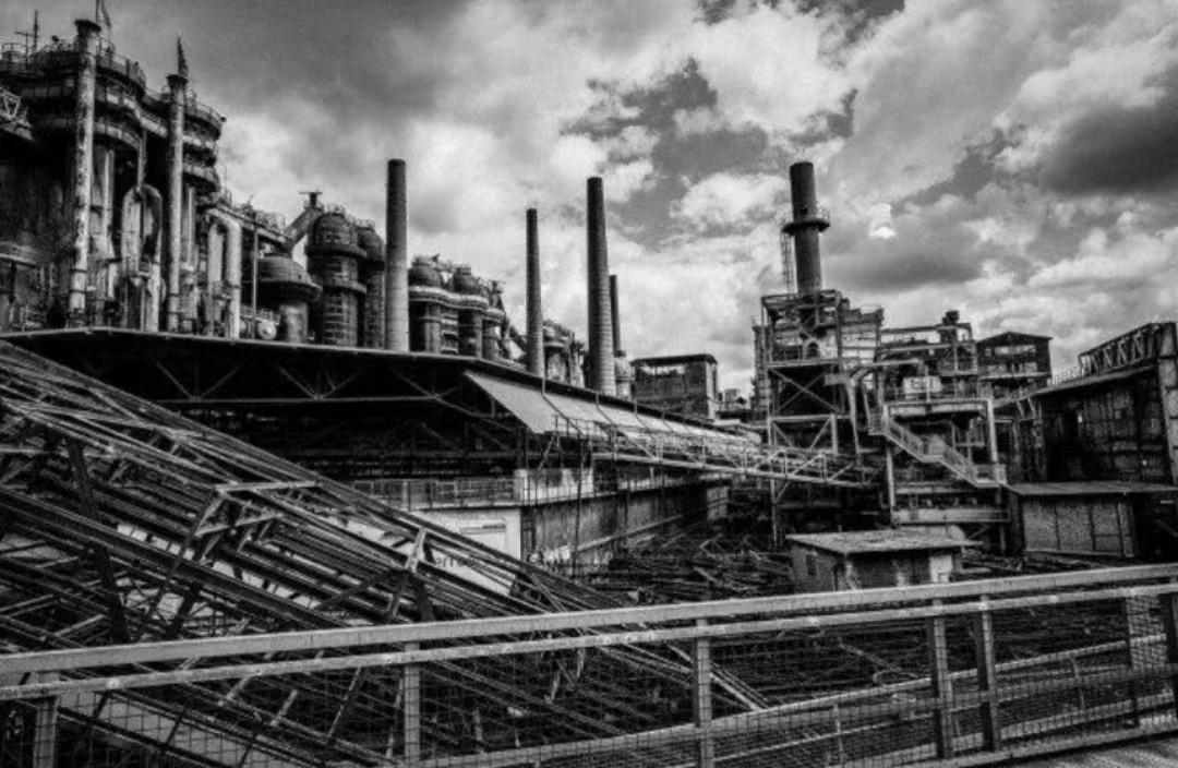 原山西首富李兆会近况,山西首富李兆会家族近况