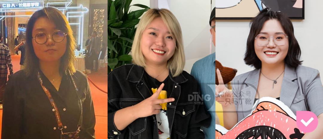 看上去疲惫怎么改善,很憔悴疲惫怎么改善