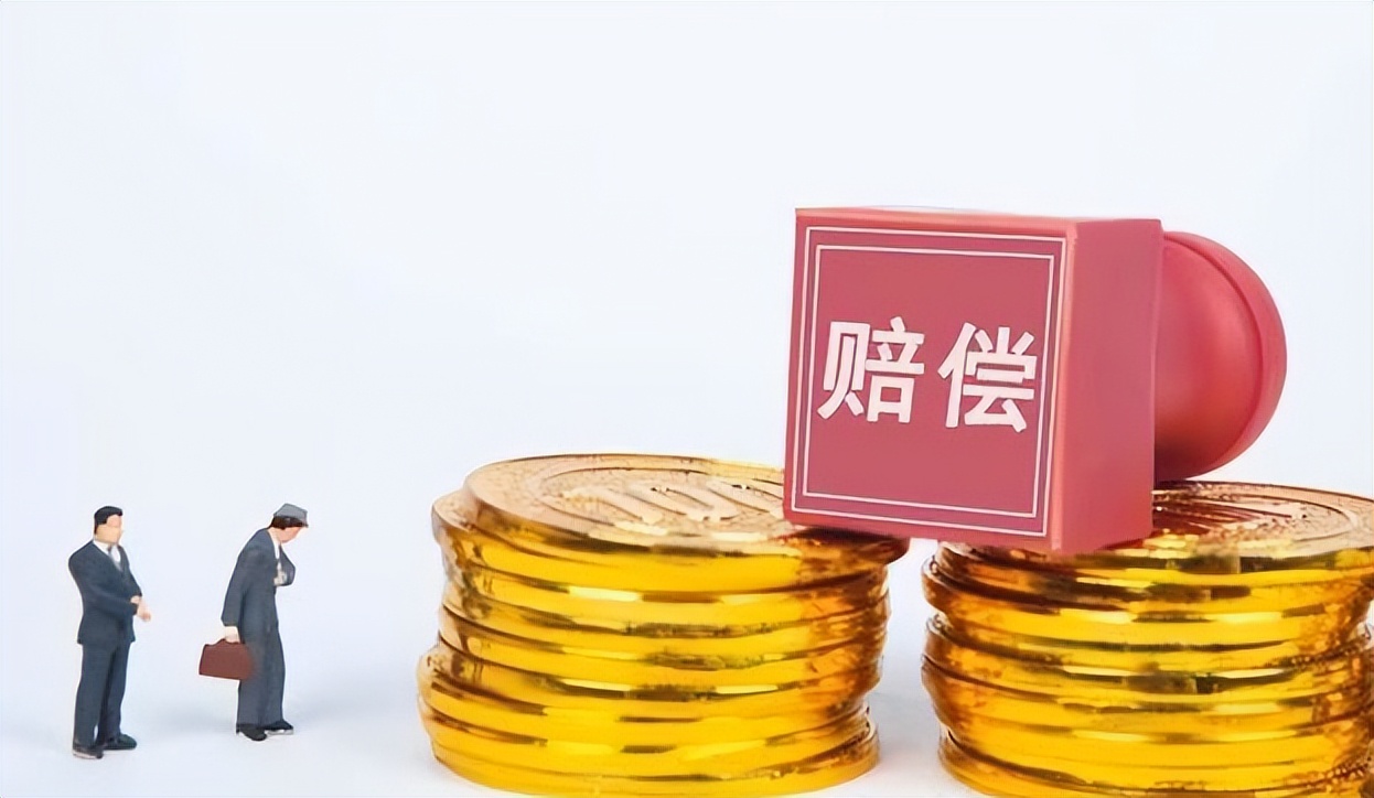 母驴与邻居家公驴配种，之后却意外死亡，农户气不过将其告上法庭