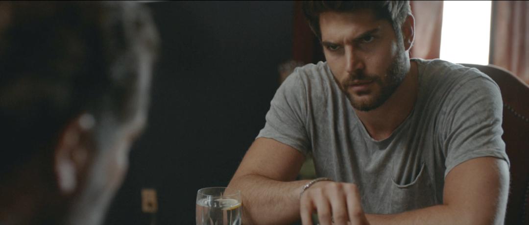 麦琪的礼物记录时间,麦琪的礼物高清封面