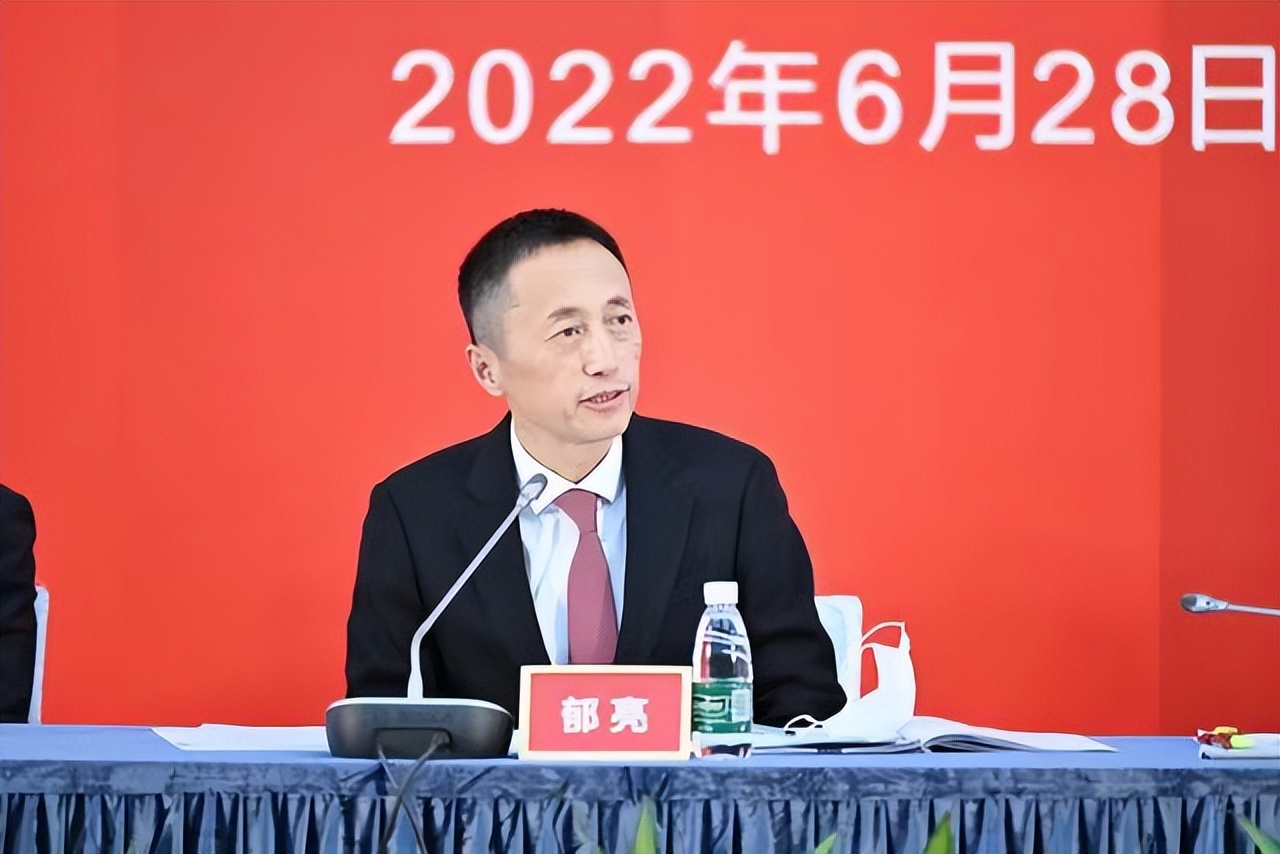 扬州商业房下跌最惨名单,扬州楼市近3年走势图