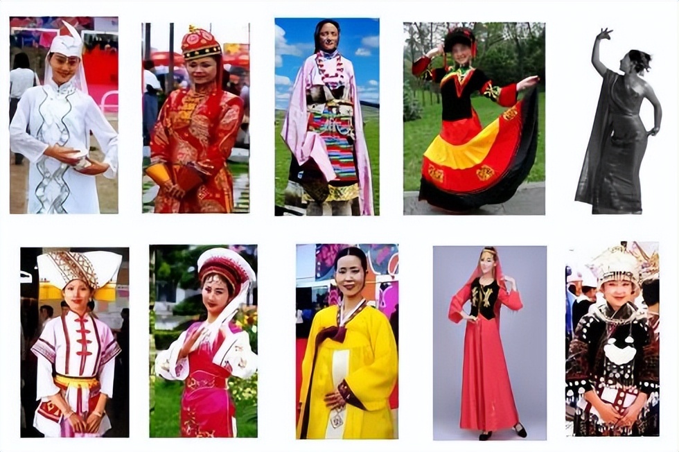 闃垮潩宸炵殑姘戞棌椋庝織,姘戞棌椋庝織鏂囧寲鏁呬簨