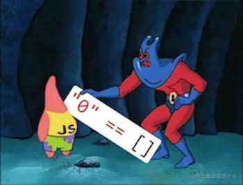 javascript三大对象详细解释,javascript相关介绍