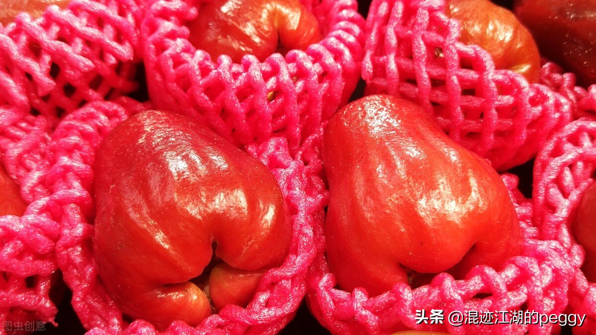 五月实现自己的目标,五月未完成的梦想