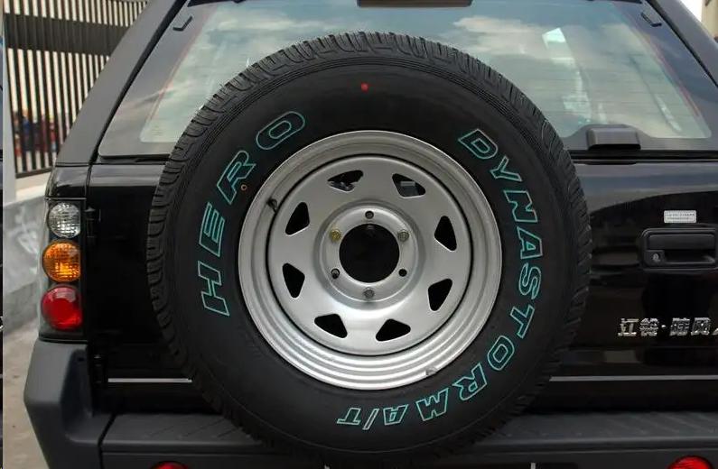 停车被锁了轮子怎么处罚,车停路边被锁轮胎怎么办