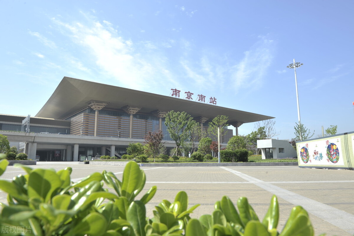 郑州东站发车,郑州东站途经的列车