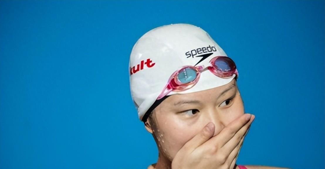 女运动员的心酸经历：赛前的“准备”和赛后的坚忍痛苦