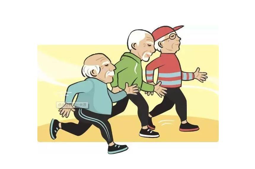 走路时膝盖突然软一下怎么回事,走路时候膝盖突然软一下什么原因