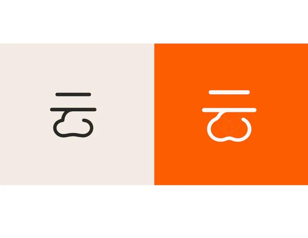 内衣品牌策划,内衣品牌推广方案和思路