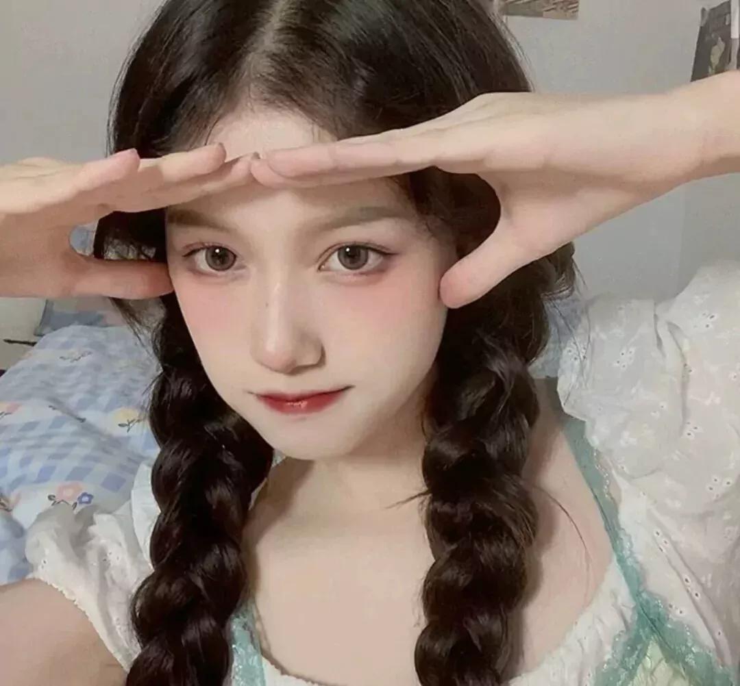 冬季连衣短裙灯芯绒,灯芯绒棉衣冬季新款