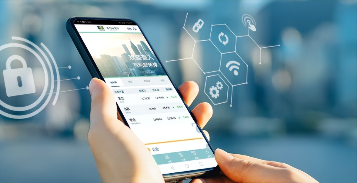 百利好环球靠谱吗,百利好环球这个平台安全吗