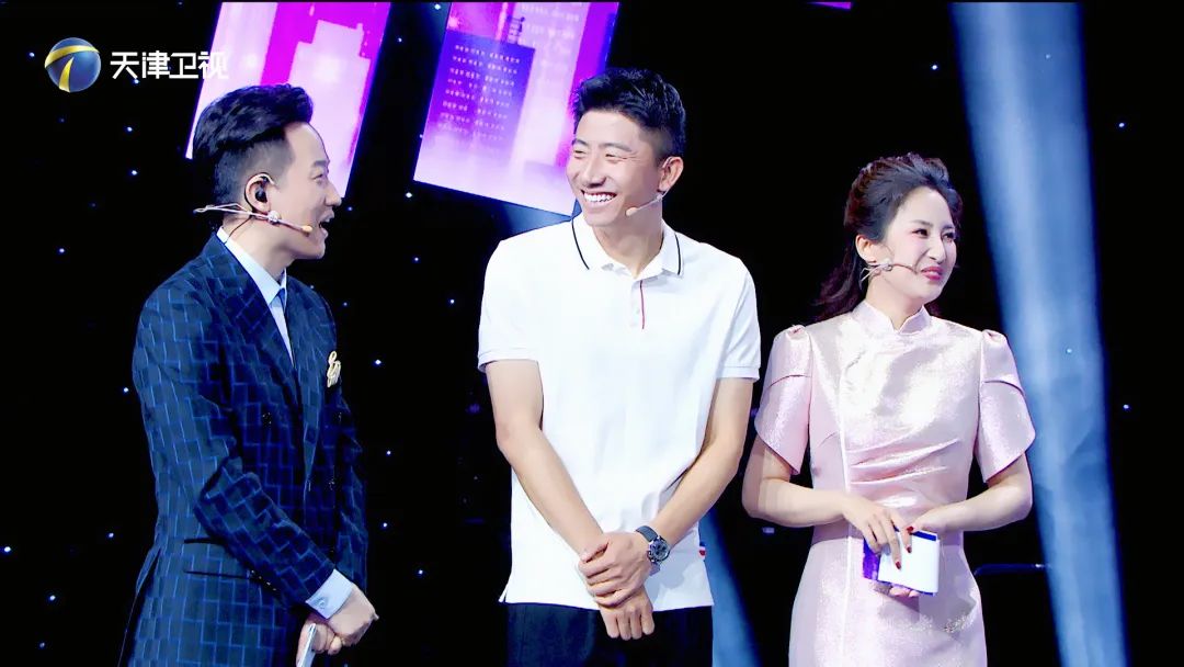 群英会毛彪,毛彪亚冠