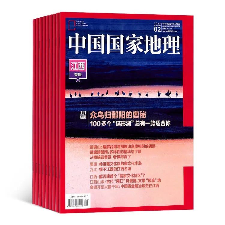 初中升高中暑假该不该玩,初中生学生暑假应该怎样度过