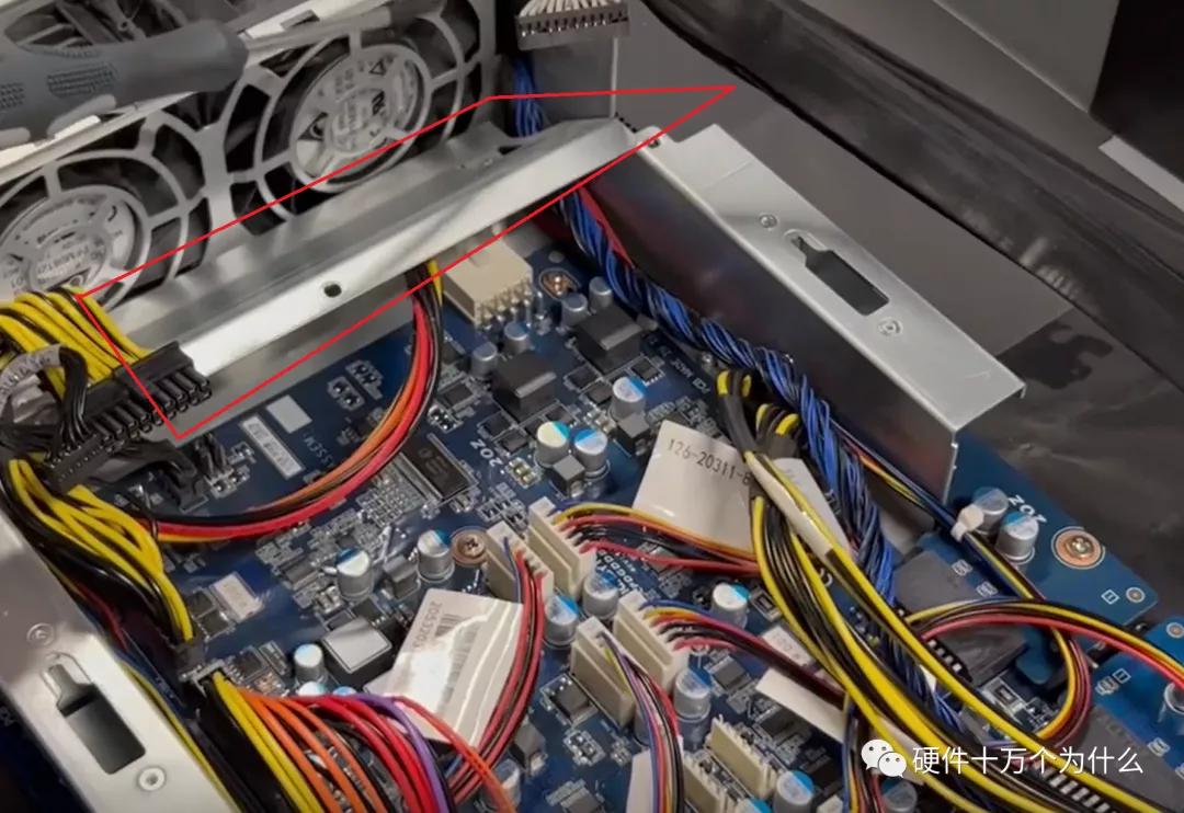 服务器硬件运维基础知识,服务器基础知识书籍