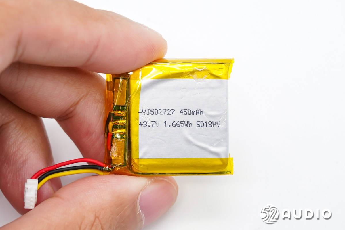 单挂耳式骨传导蓝牙耳机拆解,骨聆ss900骨传导耳机配对