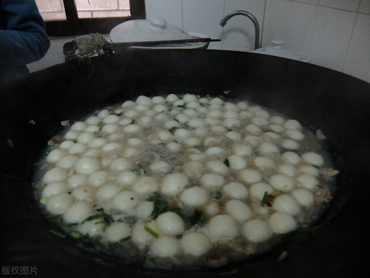 汤圆如何才能酥脆,汤圆该怎么冷藏