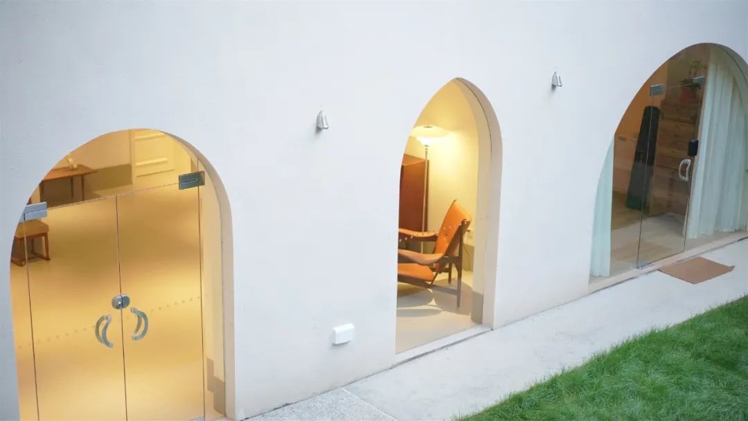 长沙五一假期住宿民宿推荐便宜,周末度假民宿长沙出发