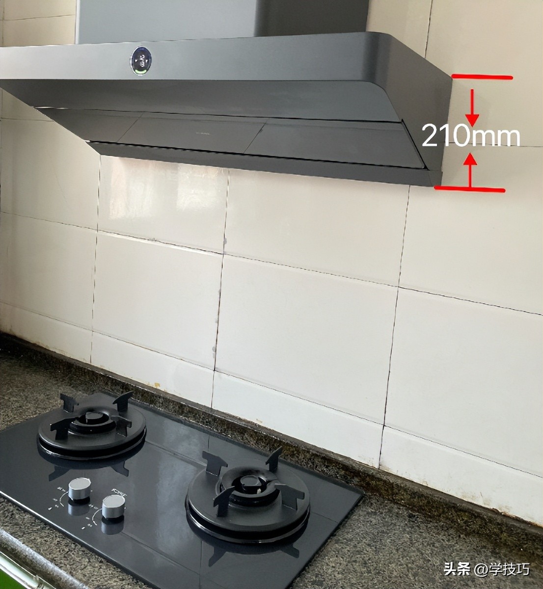 方太f2i版油烟机型号推荐,方太F2油烟机怎么样