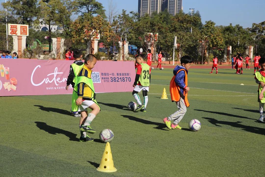 我为群众办实事学习教育主题活动,我为群众办实事教育视频