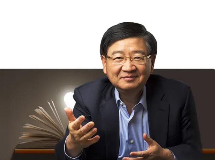 北大硕士卖米粉结局,董明珠北大研究生卖米粉