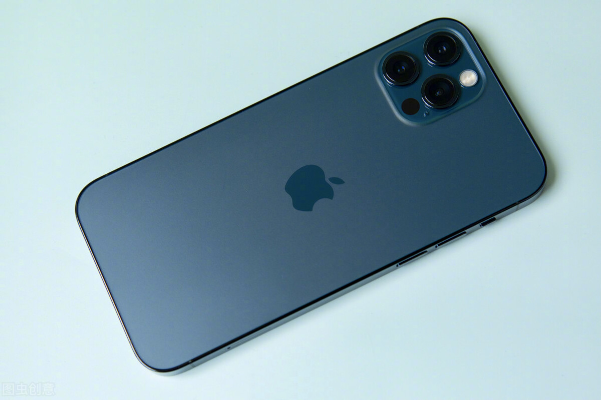 iphone13promax和mate40proplus,iphone13promax和iphonexsmax